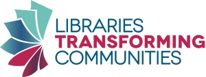 libraries transform learning