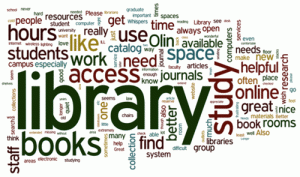 library_word_cloud