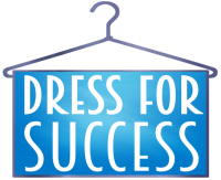 dress-for-success-1