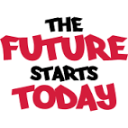the-future-starts-today