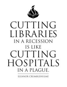 cutting-hospitals