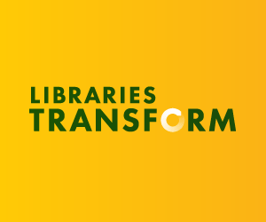 libraries-transform