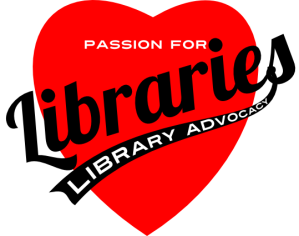 passion-for-libraries